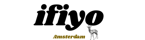Ifiyo
